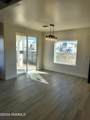 7304 Stratford Way - Photo 11