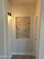 7304 Stratford Way - Photo 12