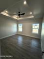 7304 Stratford Way - Photo 13