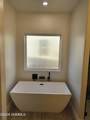7304 Stratford Way - Photo 16