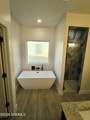 7304 Stratford Way - Photo 17