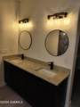 7304 Stratford Way - Photo 18