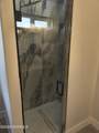 7304 Stratford Way - Photo 19