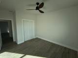 7304 Stratford Way - Photo 20