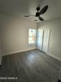 7304 Stratford Way - Photo 22