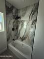7304 Stratford Way - Photo 25