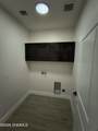 7304 Stratford Way - Photo 26