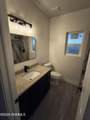 7304 Stratford Way - Photo 27