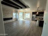 7304 Stratford Way - Photo 8