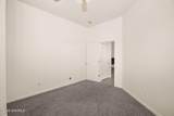 4143 Campana Court - Photo 10