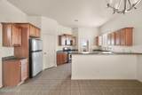 4143 Campana Court - Photo 12