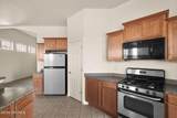 4143 Campana Court - Photo 15