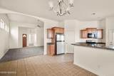 4143 Campana Court - Photo 16