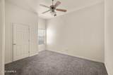 4143 Campana Court - Photo 19