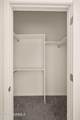 4143 Campana Court - Photo 21
