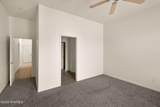 4143 Campana Court - Photo 23