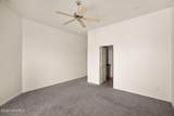 4143 Campana Court - Photo 24