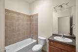 4143 Campana Court - Photo 27