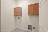 4143 Campana Court - Photo 28