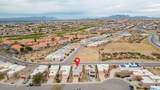 4143 Campana Court - Photo 38
