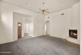 4143 Campana Court - Photo 7