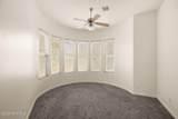 4143 Campana Court - Photo 9