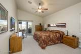 2990 Long Bow Loop - Photo 18