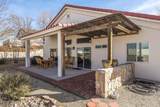 2990 Long Bow Loop - Photo 40