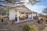 2990 Long Bow Loop - Photo 41