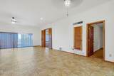 145 Sundance Court - Photo 12