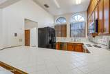 145 Sundance Court - Photo 14