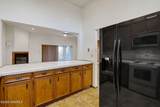 145 Sundance Court - Photo 19