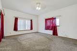 145 Sundance Court - Photo 20