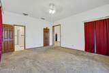 145 Sundance Court - Photo 21