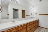 145 Sundance Court - Photo 22
