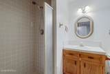 145 Sundance Court - Photo 30