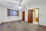 145 Sundance Court - Photo 31