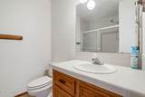 145 Sundance Court - Photo 34