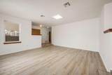 3217 Fairway Drive - Photo 10