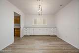 3217 Fairway Drive - Photo 11