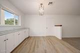 3217 Fairway Drive - Photo 12