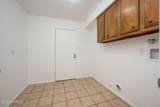 3217 Fairway Drive - Photo 16