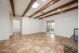 3217 Fairway Drive - Photo 17