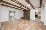 3217 Fairway Drive - Photo 18
