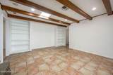 3217 Fairway Drive - Photo 19
