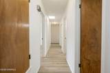 3217 Fairway Drive - Photo 20