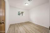3217 Fairway Drive - Photo 21
