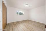 3217 Fairway Drive - Photo 22
