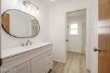 3217 Fairway Drive - Photo 23