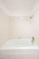 3217 Fairway Drive - Photo 24